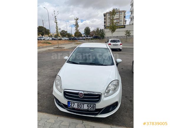 Öğretmen sahibinen temiz