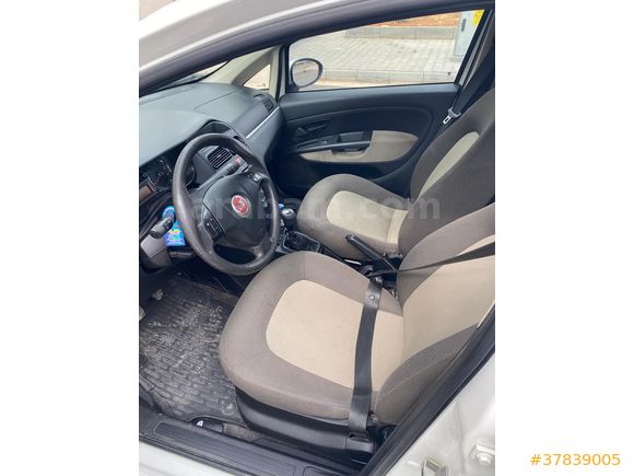 Öğretmen sahibinen temiz