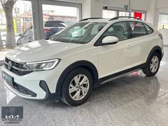 PEUGEOT BAYKARALAR 2024 TAİGO 1.0 TSI LİFE 116HP