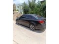 Sahibinden Chevrolet Cruze 1.6 LS 2010 Model