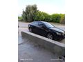Sahibinden Chevrolet Cruze 1.6 LS 2010 Model