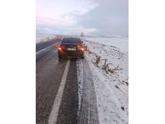 Sahibinden Chevrolet Cruze 1.6 LS 2010 Model