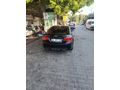 Sahibinden Chevrolet Cruze 1.6 LS 2010 Model