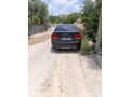 Sahibinden Chevrolet Cruze 1.6 LS 2010 Model