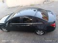 Sahibinden Chevrolet Cruze 1.6 LS 2010 Model