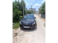 Sahibinden Chevrolet Cruze 1.6 LS 2010 Model