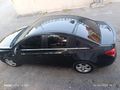 Sahibinden Chevrolet Cruze 1.6 LS 2010 Model
