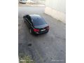 Sahibinden Chevrolet Cruze 1.6 LS 2010 Model