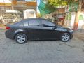 Sahibinden Chevrolet Cruze 1.6 LS 2010 Model