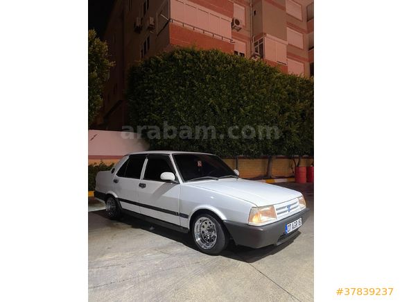 Sahibinden Tofaş Şahin S 1994 Model