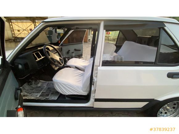 Sahibinden Tofaş Şahin S 1994 Model