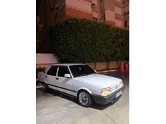 Sahibinden Tofaş Şahin S 1994 Model