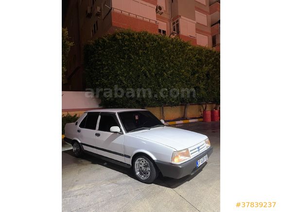 Sahibinden Tofaş Şahin S 1994 Model