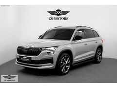 2024/360K/D.ISTMA/K.ISTMA/HAFIZA/E.BAGAJ/KEYLES/CAM TVN/CAR PLAY