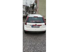 Sahibinden Acil satılık gelen alır motor mekanik iyi