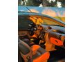 Sahibinden Peugeot 206 1.6 CC 2003 Model 