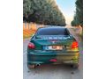 Sahibinden Peugeot 206 1.6 CC 2003 Model 