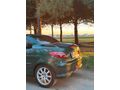 Sahibinden Peugeot 206 1.6 CC 2003 Model 