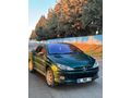 Sahibinden Peugeot 206 1.6 CC 2003 Model 