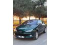 Sahibinden Peugeot 206 1.6 CC 2003 Model 