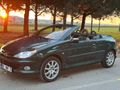 Sahibinden Peugeot 206 1.6 CC 2003 Model 