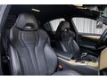 BAYİ 2019 M5 COMPETITION 35 EDITION JAHRE_CARBON_HEADUP_SOĞUTMA
