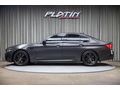 BAYİ 2019 M5 COMPETITION 35 EDITION JAHRE_CARBON_HEADUP_SOĞUTMA