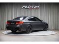 BAYİ 2019 M5 COMPETITION 35 EDITION JAHRE_CARBON_HEADUP_SOĞUTMA