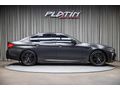 BAYİ 2019 M5 COMPETITION 35 EDITION JAHRE_CARBON_HEADUP_SOĞUTMA