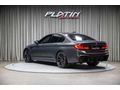 BAYİ 2019 M5 COMPETITION 35 EDITION JAHRE_CARBON_HEADUP_SOĞUTMA
