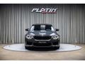 BAYİ 2019 M5 COMPETITION 35 EDITION JAHRE_CARBON_HEADUP_SOĞUTMA