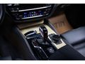 BAYİ 2019 M5 COMPETITION 35 EDITION JAHRE_CARBON_HEADUP_SOĞUTMA