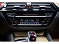 BAYİ 2019 M5 COMPETITION 35 EDITION JAHRE_CARBON_HEADUP_SOĞUTMA