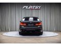 BAYİ 2019 M5 COMPETITION 35 EDITION JAHRE_CARBON_HEADUP_SOĞUTMA
