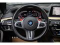 BAYİ 2019 M5 COMPETITION 35 EDITION JAHRE_CARBON_HEADUP_SOĞUTMA