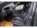 BAYİ 2019 M5 COMPETITION 35 EDITION JAHRE_CARBON_HEADUP_SOĞUTMA