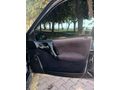 Sahibinden Opel Vectra 2.0 DTI Comfort 2000 Model