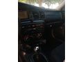 Sahibinden Opel Vectra 2.0 DTI Comfort 2000 Model
