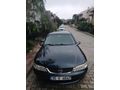 Sahibinden Opel Vectra 2.0 DTI Comfort 2000 Model