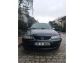 Sahibinden Opel Vectra 2.0 DTI Comfort 2000 Model