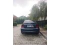 Sahibinden Opel Vectra 2.0 DTI Comfort 2000 Model