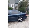 Sahibinden Opel Vectra 2.0 DTI Comfort 2000 Model