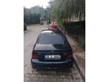 Sahibinden Opel Vectra 2.0 DTI Comfort 2000 Model