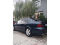 Sahibinden Opel Vectra 2.0 DTI Comfort 2000 Model