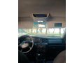 Sahibinden Opel Vectra 2.0 DTI Comfort 2000 Model