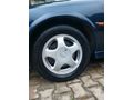 Sahibinden Opel Vectra 2.0 DTI Comfort 2000 Model