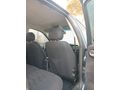 Sahibinden Opel Vectra 2.0 DTI Comfort 2000 Model