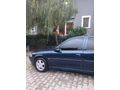Sahibinden Opel Vectra 2.0 DTI Comfort 2000 Model
