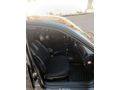 Sahibinden Opel Vectra 2.0 DTI Comfort 2000 Model