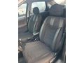 Sahibinden Opel Vectra 2.0 DTI Comfort 2000 Model